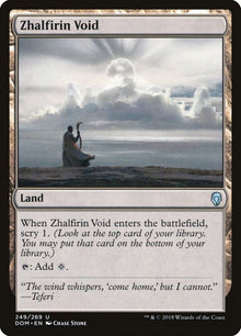 249-zhalfirinvoid