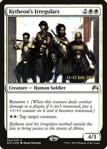 24s-kytheonsirregulars