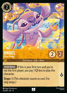 25-angel-sirensinger