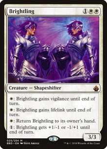 25-brightling