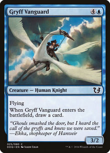 25-gryffvanguard