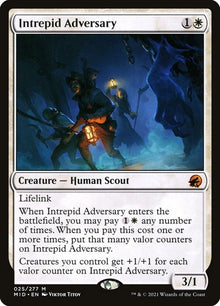 25-intrepidadversary