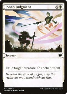 25-ionasjudgment