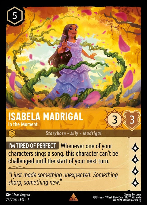 25-isabelamadrigal