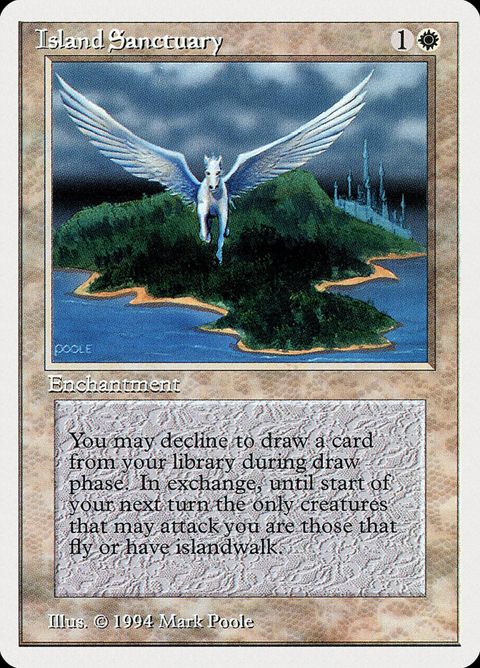 25-islandsanctuary