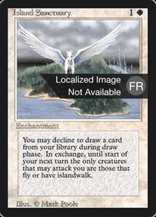 25-islandsanctuary