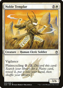 25-nobletemplar