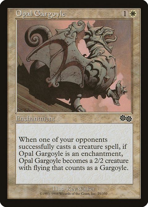 25-opalgargoyle