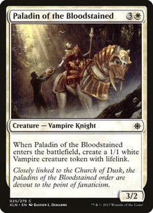 25-paladinofthebloodstained