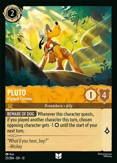 25-pluto-vigilanttraveler