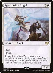 25-restorationangel