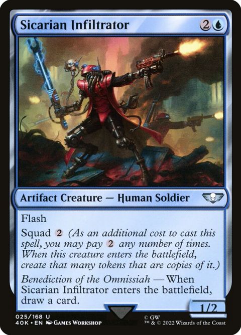 25-sicarianinfiltrator