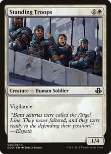 25-standingtroops
