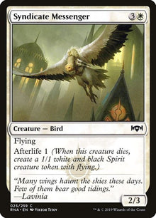 25-syndicatemessenger