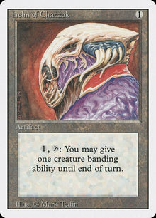 250-helmofchatzuk