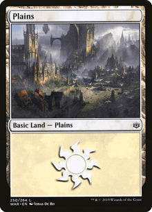 250-plains
