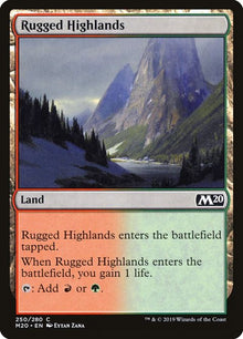 250-ruggedhighlands