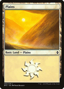 250a-plains