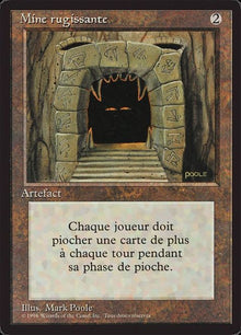 251-howlingmine