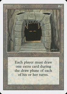 251-howlingmine