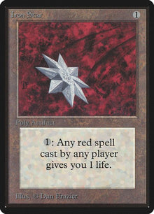251-ironstar