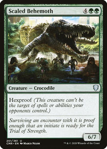 251-scaledbehemoth