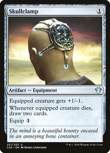 251-skullclamp