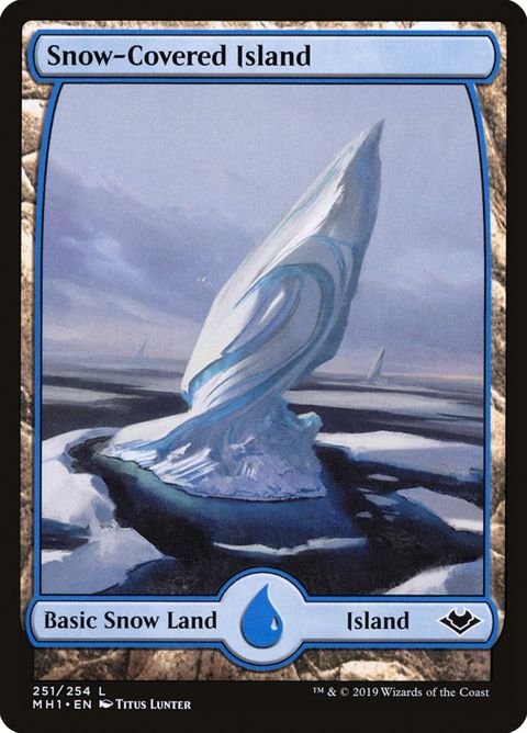 251-snowcoveredisland