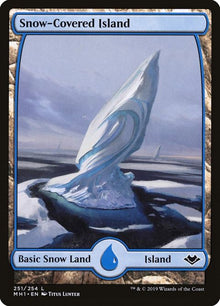 251-snowcoveredisland