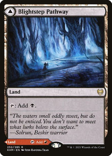 252-blightsteppathwaysearsteppathway