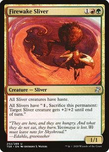 252-firewakesliver