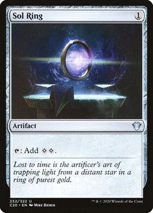 252-solring