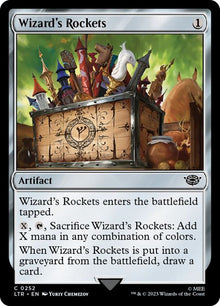 252-wizardsrockets