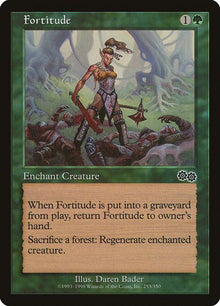 253-fortitude