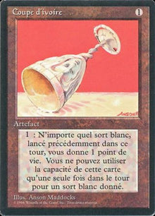 253-ivorycup