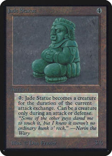 253-jadestatue