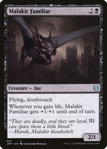 253-malakirfamiliar