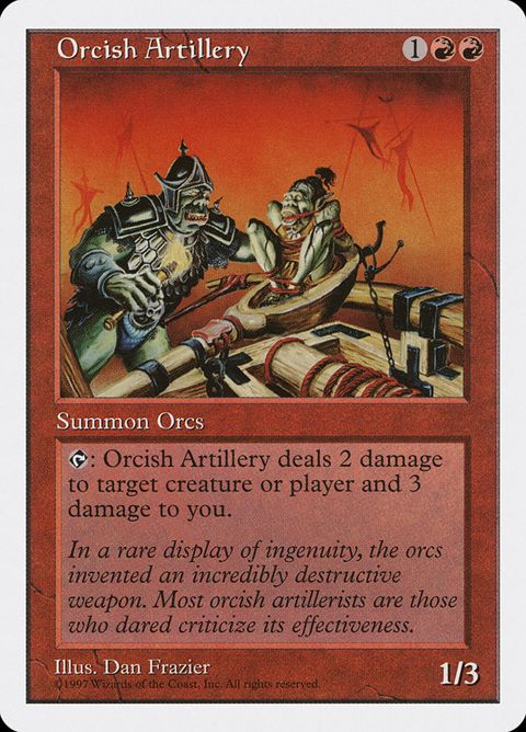 253-orcishartillery