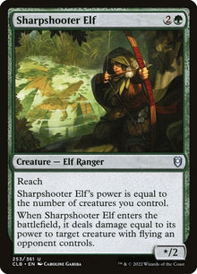 253-sharpshooterelf