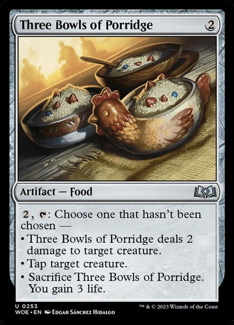 253-threebowlsofporridge