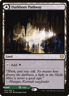 254-darkborepathwayslitherborepathway