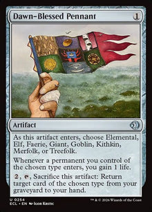 254-dawnblessedpennant