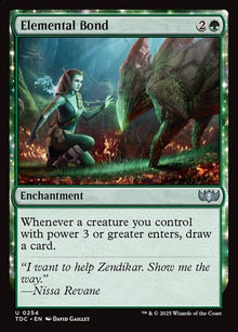 254-elementalbond