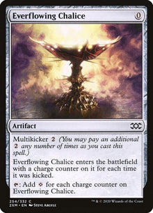 254-everflowingchalice