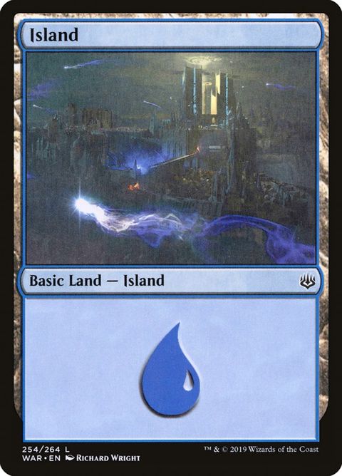254-island
