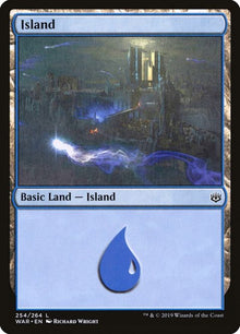 254-island