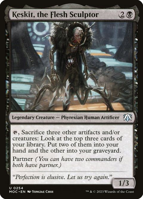 254-keskitthefleshsculptor