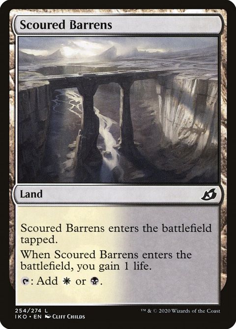 254-scouredbarrens