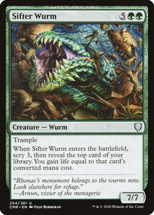 254-sifterwurm