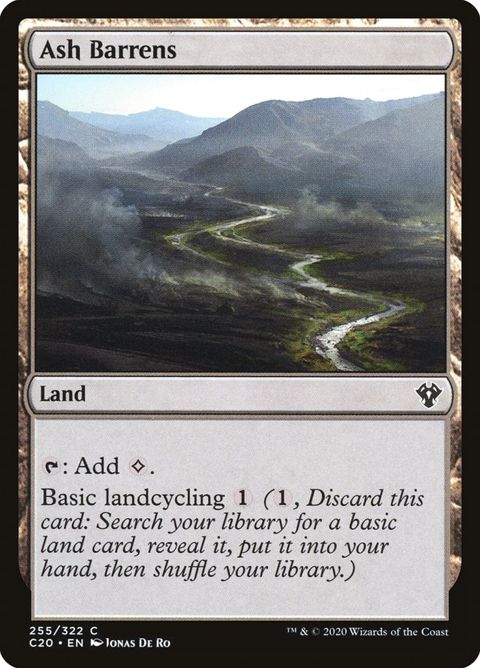 255-ashbarrens